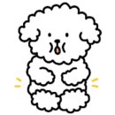 카페고리울 이미지