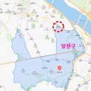 마곡멘토부동산공인중개사사무소 | [등촌역 가기전 봐야 할 이 곳]10억내외신축아파트_등촌동_목동_염창동_힐스테이트등촌역_등촌모아타운...