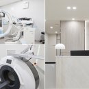 최우진정형외과의원 이미지