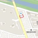 안정혁이비인후과의원 티스토리