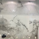 강동해변펜션 이미지