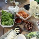 천안트리하우스 이미지