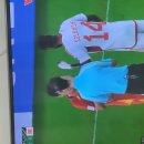 김상식 | U23 아시안컵 베트남 vs UAE 후기: 김상식 매직일까, 운일까?