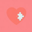 행동유형분석으로 알아보는 자가진단 | 나의 연애 스타일은? 애착 유형 테스트로 알아보는 심리 분석