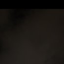 손글씨 캘리그래피(주간) 이미지