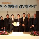 홍익트레이딩