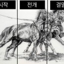 (주)슈베리 네이버블로그