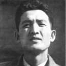 박인환(朴寅煥, 1926~1956) 시인 이미지