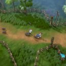 지팡이게임즈 이미지