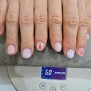 더네일샵 이미지