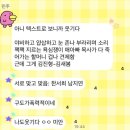 금두식당 | 251200