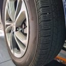 과천점 현대자동차 이미지