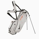 스포츠 라이트 이미지