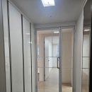 호계동 쪽 | 안양 호계동 인테리어필름 시공 후기｜안양금정호계푸르지오 3일 현장