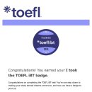 위덕대학교 | 후기... (해커스 종로 토플, 토플 공식 모의고사, 토플 점수 홀드 및 딜레이 해결, 위덕대학교 토플 후기)