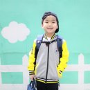 유니크학생복 - 강릉시 중앙시장2길 52-1 | 신학기 준비 유치원원복 아동복브랜드 리틀스마트 편한키즈패션