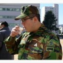 [전역] : 제53보병사단의 명예를 드높였던 병장 황은태 이미지