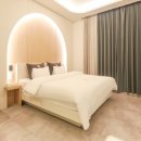 목포무인호텔 이미지