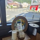 컴포즈김해삼계점