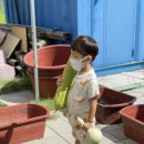 명주농장 이미지