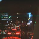 제일카메라 - 진주시 남강로659번길 12-1 | 제일카메라