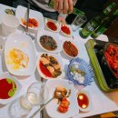 미스미스터포차 이미지