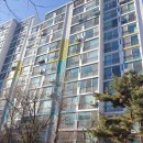 뉴현대단지내공인중개사사무소 이미지