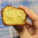 포엠베이크 이미지