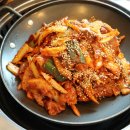 청평가든 이미지
