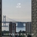 모닝온누리약국 이미지