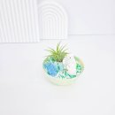 서울신현초등학교 이미지