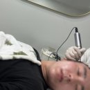 현주헤어라인