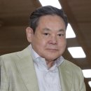 제주삼성어린이집 이미지