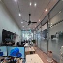 성포역부동산공인중개사사무소 | 바로 앞에서 만난 믿을 수 있는 부동산 파트너, 송도센트럴파크에비뉴지니부동산공인중개사사무소 후기!