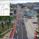 덕성주유소 이미지