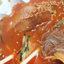 모모돈까스 이미지