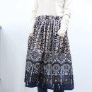 동백세탁 이미지