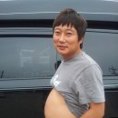 성수포이 이미지