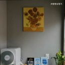 사랑방보청기 | 송림동보청기 사랑방보청기 가성비 좋은 보청기
