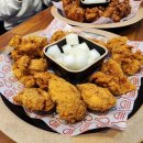 치박스 태전점