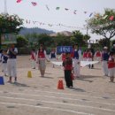 의동초등학교 이미지