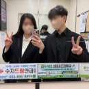 [서울강남 봉은사] 노블발렌티 삼성에서의 프라이빗 웨딩, 준비부터 본식까지 총정리!