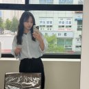 퇴계농공로 | 춘천 손상모펌 잘하는 곳, 어센브헤어에서 레이어드펌 성공한 후기