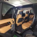 차이카렌트카 이미지