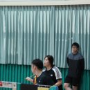 장흥서초등학교 이미지