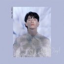 커피인생 이미지