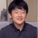스윗모먼트