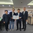 경남건축사사무소 이미지