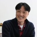 한국디엘피 아시아경제