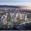 교방동112 이미지